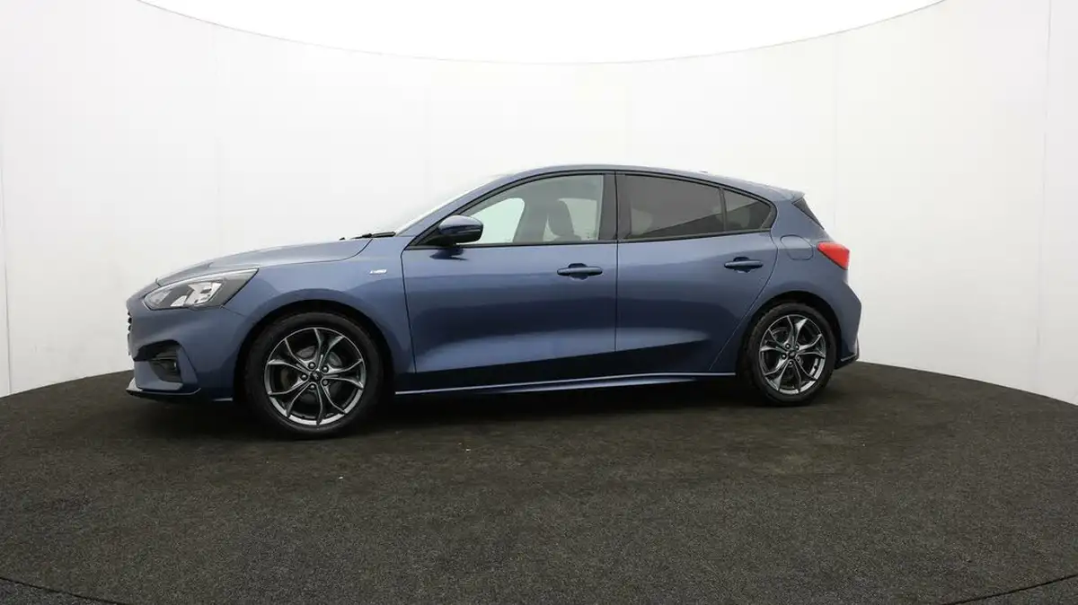 2021-ford-focus-10t-st-line-edition-125ps-hatchback-big-66