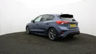 2021-ford-focus-10t-st-line-edition-125ps-hatchback-small-77