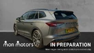 2024-skoda-enyaq-e-85x-sportline-plus-station-wagon-small-3