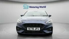2021-ford-focus-10t-st-line-edition-125ps-hatchback-small-1