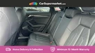 2023-audi-a3-15-35-tfsi-s-line-sportback-5d-tronic-small-16
