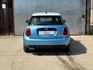 2015-mini-cooper-15-cooper-5d-auto-small-8