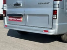 2025-renault-trafic-20dci-sl30-150-extra-small-19