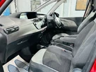 2016-citroen-grand-c4-picasso-16bluehdi-exclusive-eat6-small-25