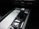 2021-volvo-xc60-20-b5-r-design-pro-awd-small-37