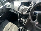 2014-ford-transit-connect-16tdci-l1-trend-200-panel-small-19