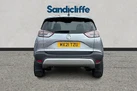 2021-vauxhall-crossland-x-12i-elite-small-4
