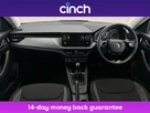 2022-skoda-kamiq-10-tsi-s-small-14