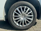 2021-citroen-berlingo-15bluehdi-650-enterprise-ss-small-22