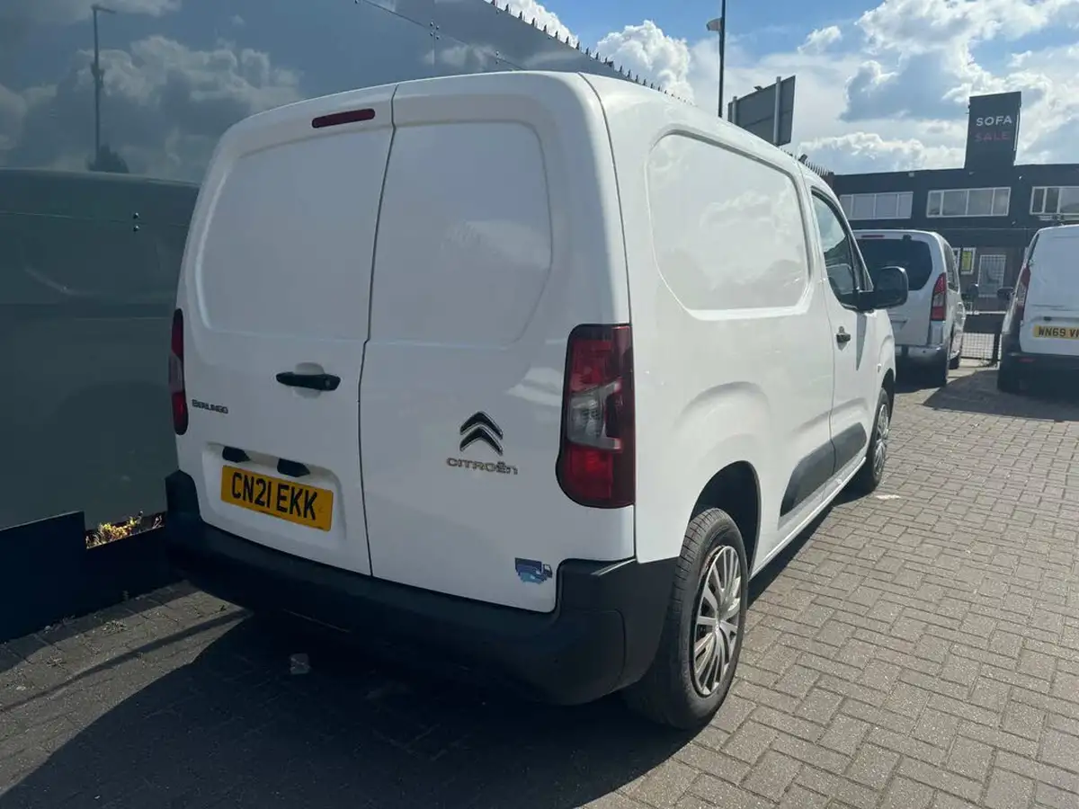 2021-citroen-berlingo-15bluehdi-650-enterprise-ss-big-7