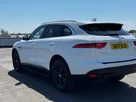 2017-jaguar-f-pace-20-i4d-prestige-180ps-awd-auto-small-8