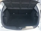 2016-honda-civic-18-i-vtec-se-plus-navi-hatchback-auto-small-7