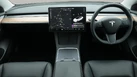 2021-tesla-model-3-e-standard-plus-small-13