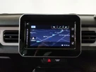 2020-suzuki-ignis-12-dualjet-sz5-83ps-mild-hybrid-1197cc-cvt-small-9