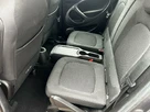 2018-smart-forfour-10-passion-71bhp-small-19