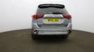 2021-mitsubishi-outlander-24-dynamic-phev-small-63