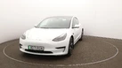 2021-tesla-model-3-e-standard-plus-small-37
