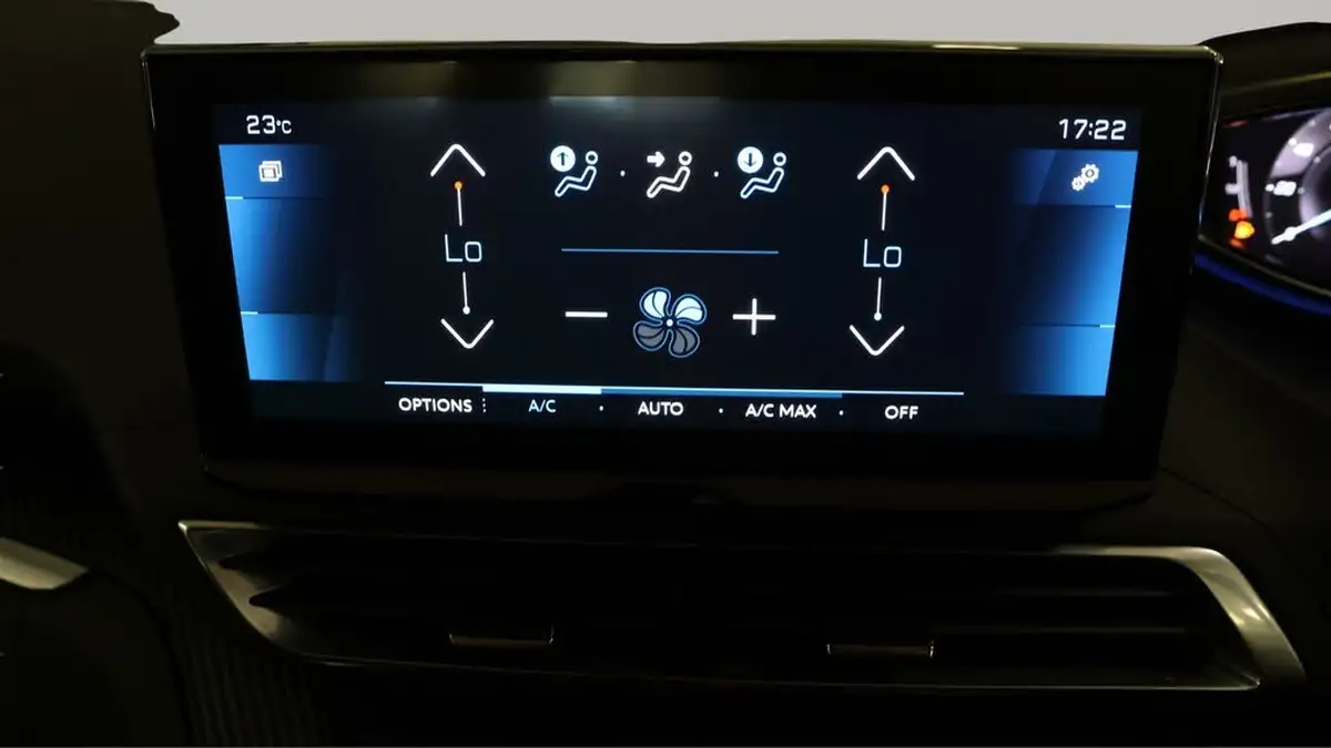 2021-peugeot-3008-suv-15-bluehdi-active-premium-big-11