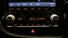 2021-mitsubishi-outlander-24-dynamic-phev-small-11