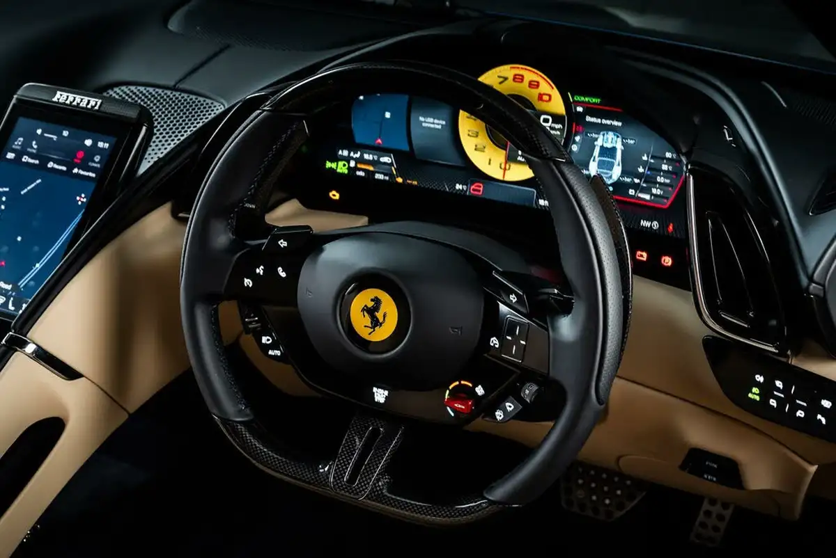 2022-ferrari-roma-38t-v8-f1-dct-ss-620ps-coupe-big-31
