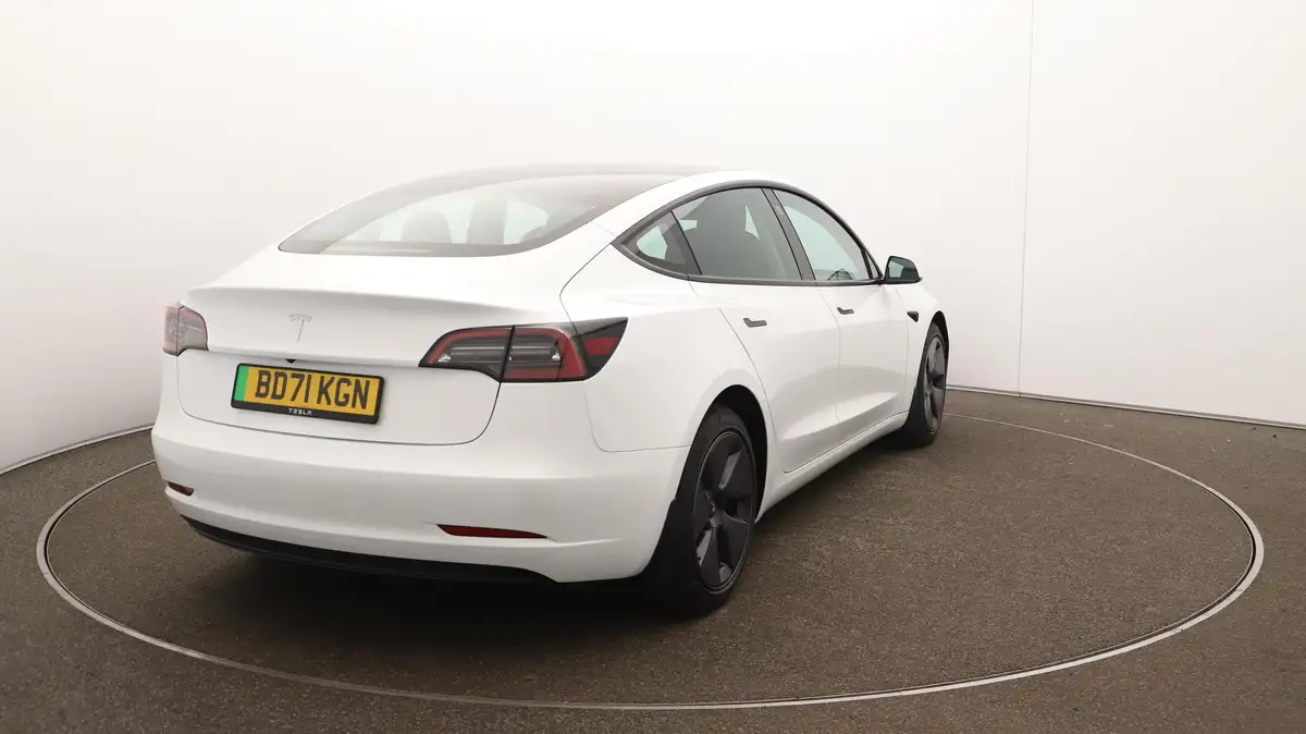 2021-tesla-model-3-e-standard-plus-big-54
