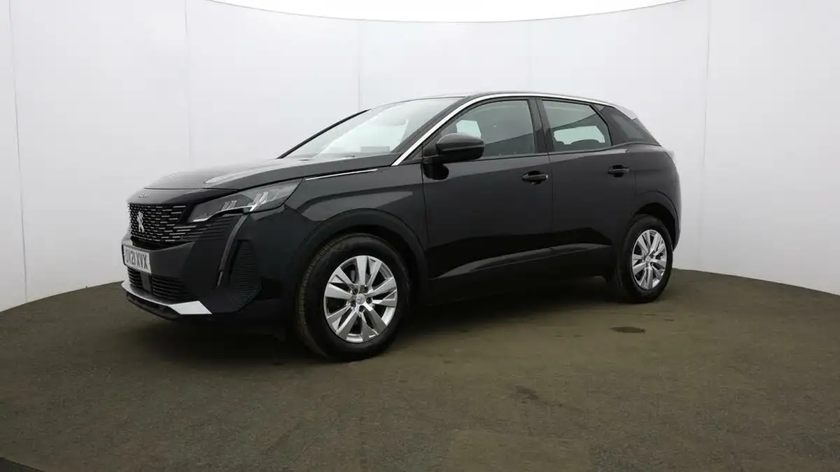 2021-peugeot-3008-suv-15-bluehdi-active-premium-big-35