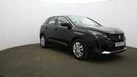 2021-peugeot-3008-suv-15-bluehdi-active-premium-small-46