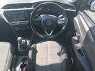 2022-vauxhall-corsa-12i-se-edition-small-6