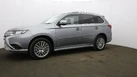 2021-mitsubishi-outlander-24-dynamic-phev-small-35