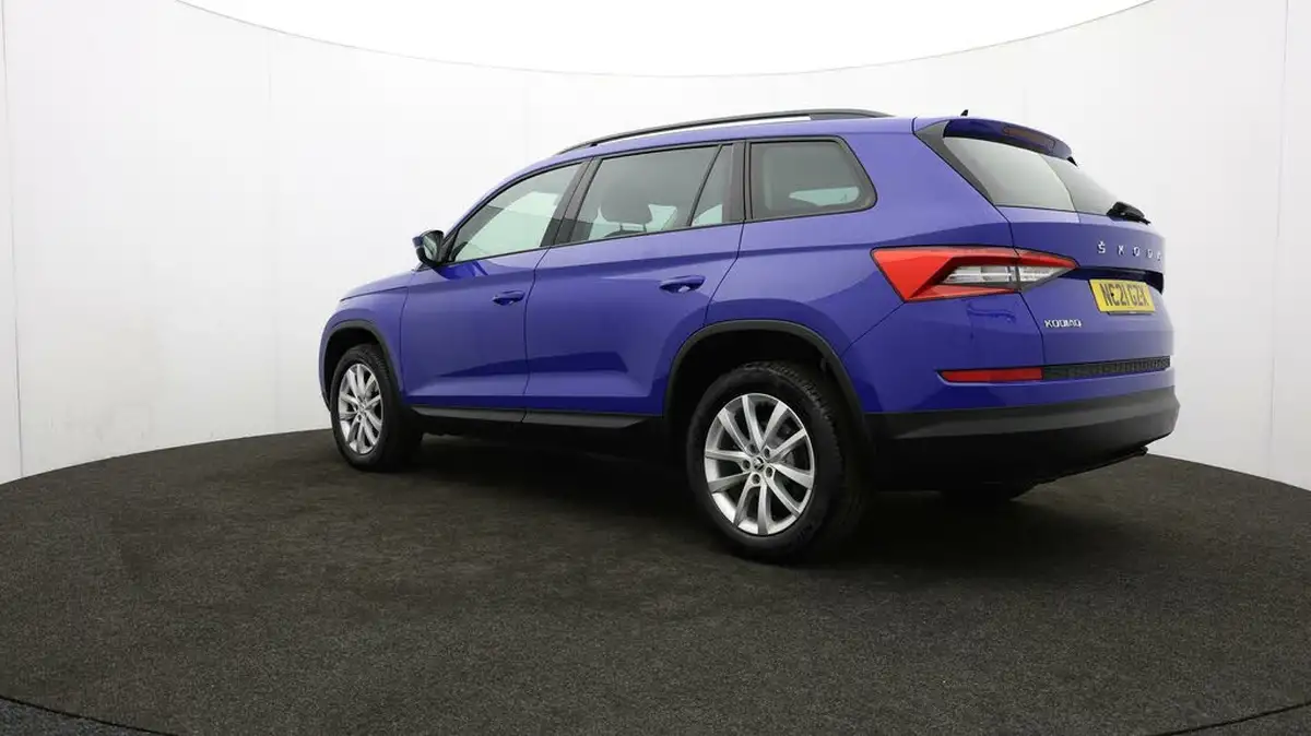 2021-skoda-kodiaq-15-tsi-se-5-big-73