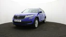 2021-skoda-kodiaq-15-tsi-se-5-small-56