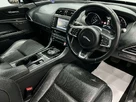2015-jaguar-xe-20td-r-sport-180ps-auto-small-20