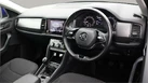 2021-skoda-kodiaq-15-tsi-se-5-small-8