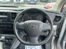 2017-toyota-proace-verso-16d-shuttle-small-25