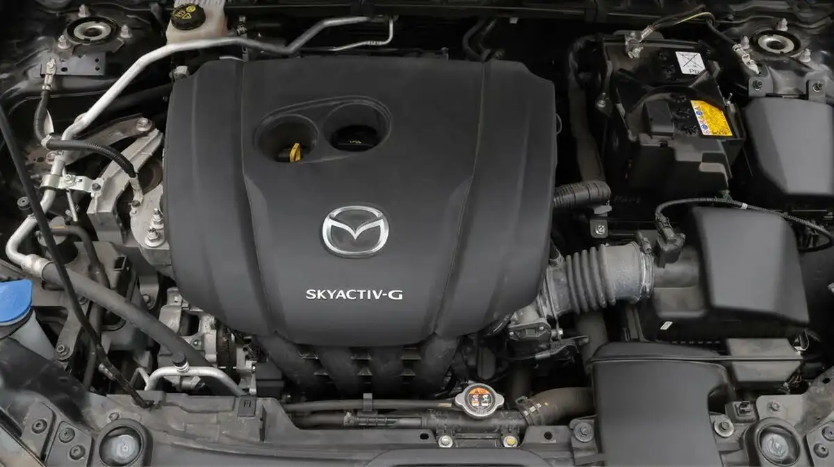 2021-mazda-cx-30-20-e-skyactiv-g-sport-lux-big-19