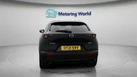 2021-mazda-cx-30-20-e-skyactiv-g-sport-lux-small-6