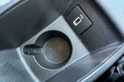 2019-ford-fiesta-10t-zetec-ss-3d-small-34