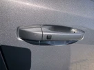 2024-kgm-ssangyong-torres-15-k40-small-21
