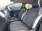2020-renault-captur-15dci-s-edition-95bhp-small-4