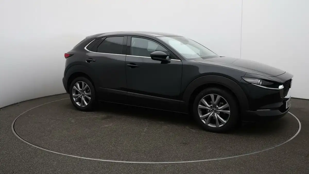 2021-mazda-cx-30-20-e-skyactiv-g-sport-lux-big-37