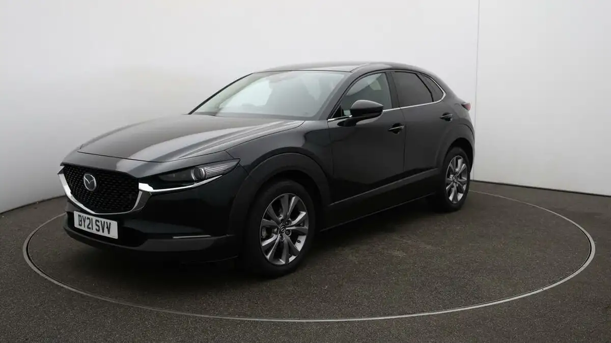 2021-mazda-cx-30-20-e-skyactiv-g-sport-lux-big-61