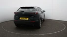 2021-mazda-cx-30-20-e-skyactiv-g-sport-lux-small-48