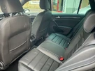 2016-volkswagen-golf-14-tsi-gte-nav-small-22