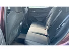 2022-nissan-qashqai-13-dig-t-acenta-premium-140ps-small-15