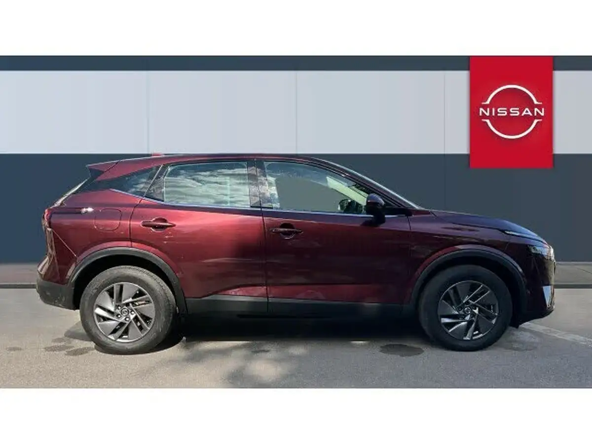 2022-nissan-qashqai-13-dig-t-acenta-premium-140ps-big-4