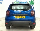 2021-dacia-duster-10-tce-comfort-90hpeu6d-4x2-window-van-small-6