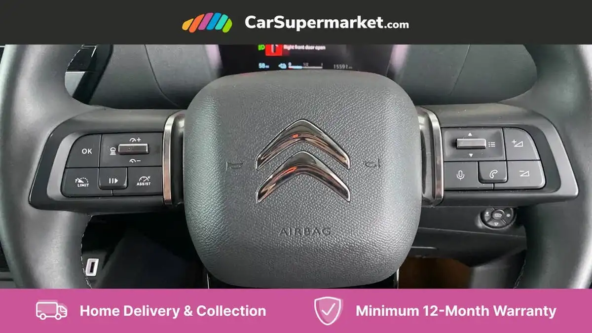 2022-citroen-c4-e-shine-plus-big-23