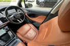 2019-jaguar-i-pace-ev400-hse-small-13