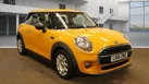 2016-mini-cooper-12-one-3d-auto-small-4