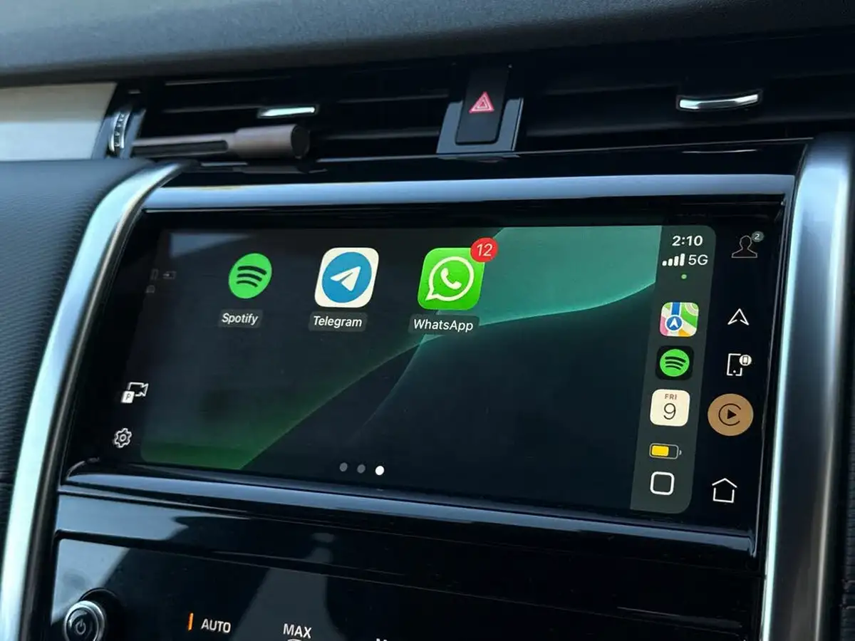 2020-land-rover-discovery-sport-20-d200-r-dynamic-s-plus-big-36